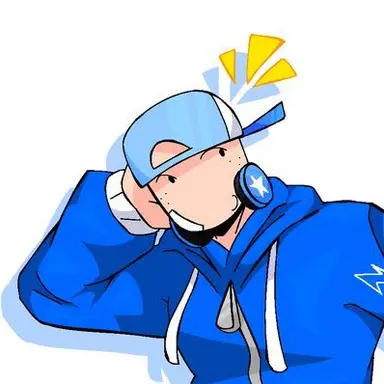 Profile image of 타운트