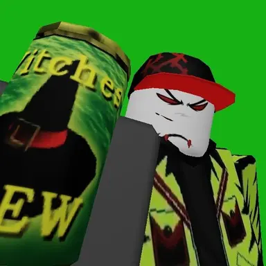 Profile image of 그리퍼