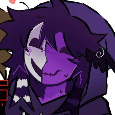 Profile image of 놀리