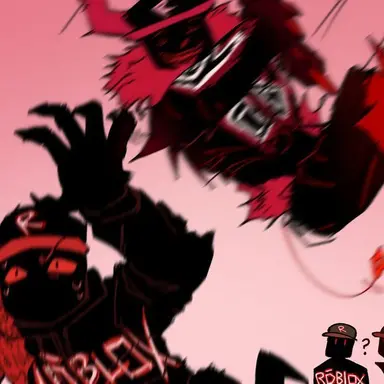 Profile image of 게스트666