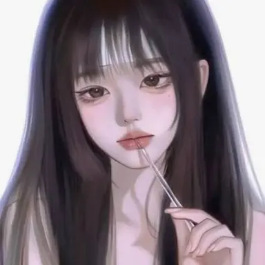 Profile image of 아린