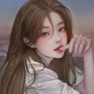 Profile image of 하율