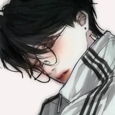 Profile image of 도윤