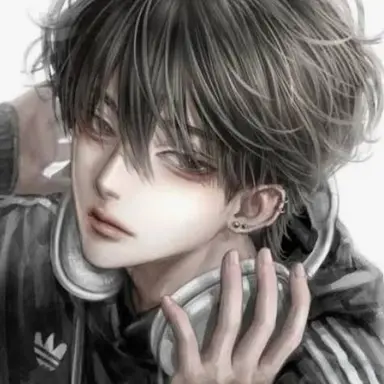 Profile image of 예준