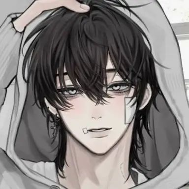 Profile image of 이준