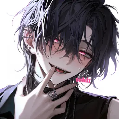 Profile image of Carmel