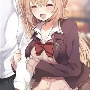 Profile image of 星川 サラ