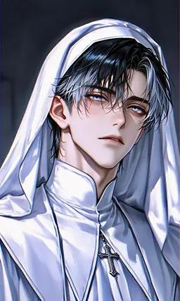 Profile image of Finn