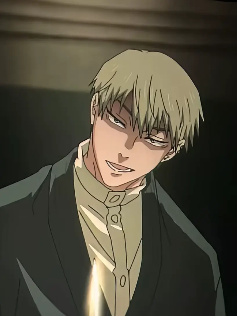 Nikibi의 ﾄﾞﾌﾞｶｽと大大喧嘩😡🤬‼️