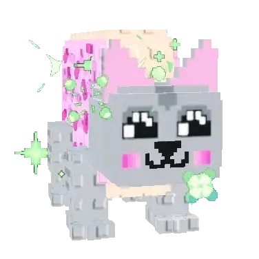 Profile image of 냥이