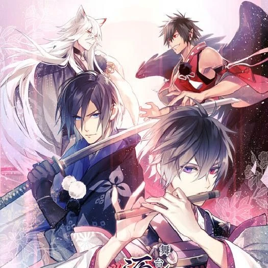 武将