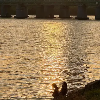 Profile image of 김민정