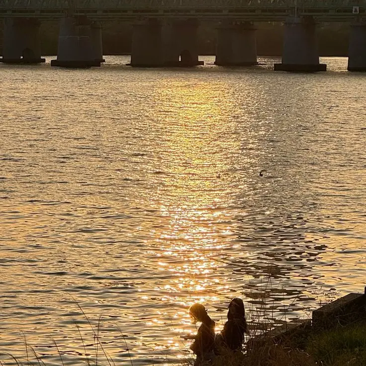 meung__2의 김민정