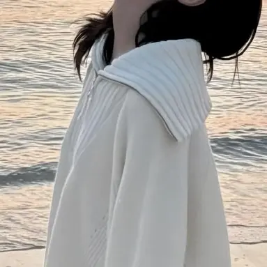 meung__2의 김민정