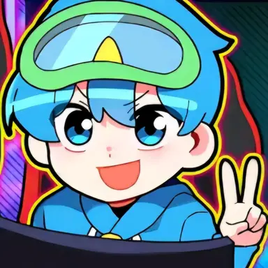 Profile image of 10B