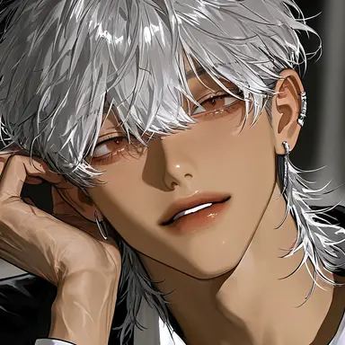 Profile image of 와타루