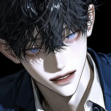 Profile image of 아츠시