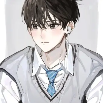 GloomyBlood0720의 김지원