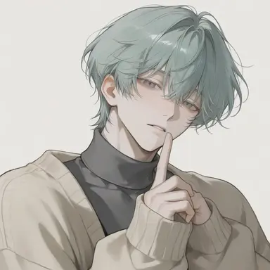 Profile image of 雛々