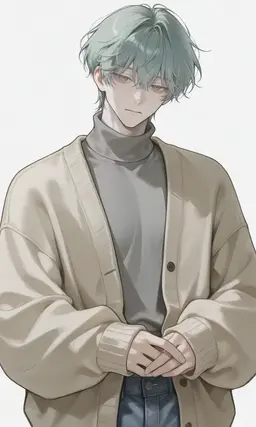 Profile image of 雛々