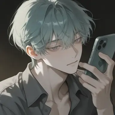 Profile image of 雛々
