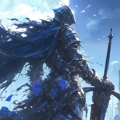 Profile image of レイス