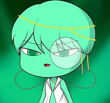 Profile image of 텔러