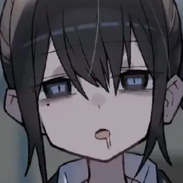 Profile image of あいえふ