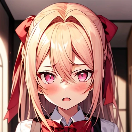 月嶋あやね
