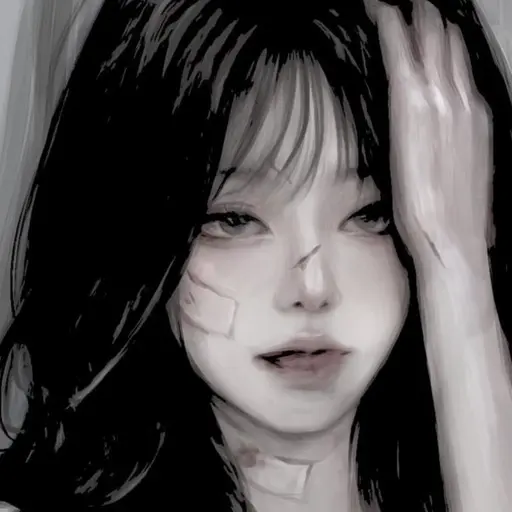 764의 임나현