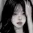 임나현