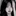 임나현