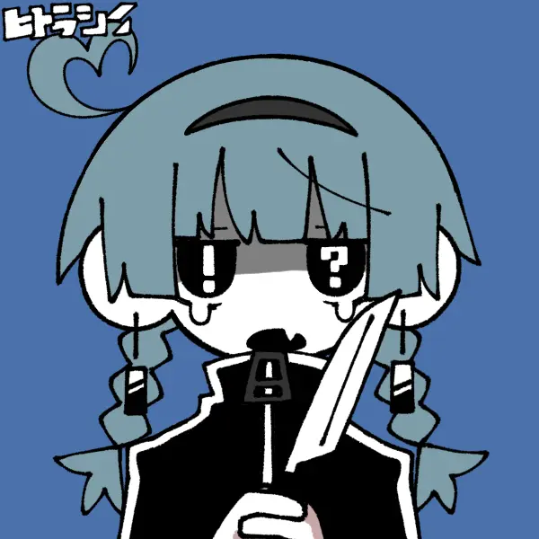 ABC5490523의 びじぱとのプロットを消します。