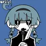 Profile image of 主