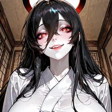 Profile image of Sowol