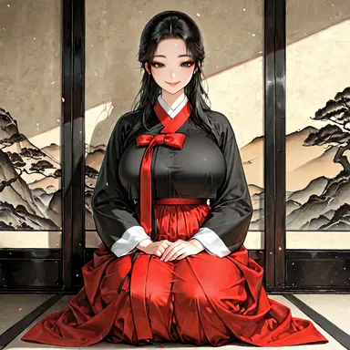 Profile image of Sowol