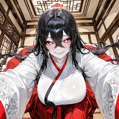 Profile image of Sowol