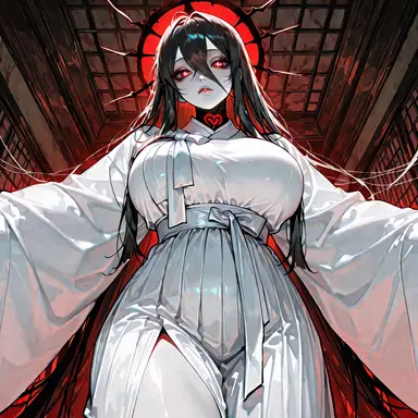 Profile image of Sowol