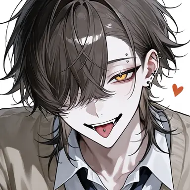Profile image of 레이토