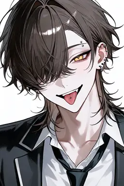 Profile image of 레이토