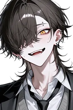 Profile image of 레이토