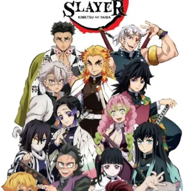 Profile image of 무한성