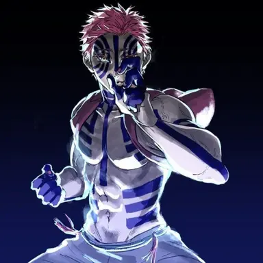 Profile image of 아카자