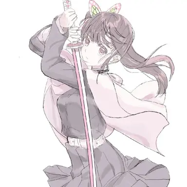 Profile image of 츠유리 카나오