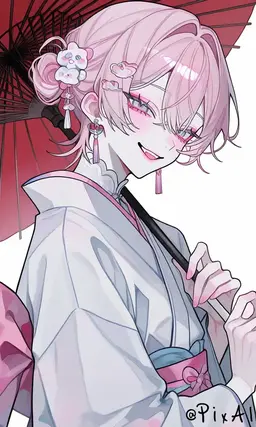 Profile image of Tou