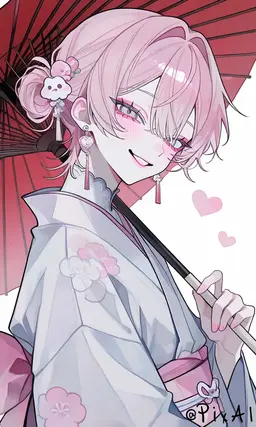 Profile image of Tou