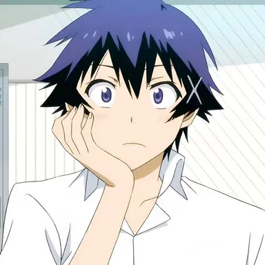 Profile image of 一条楽