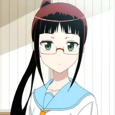 Profile image of 宮本るり