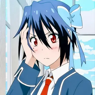 Profile image of 鶫誠士郎