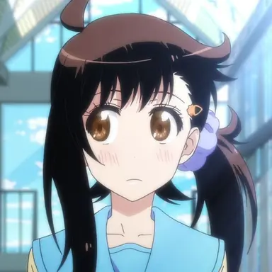 Profile image of 小野寺春